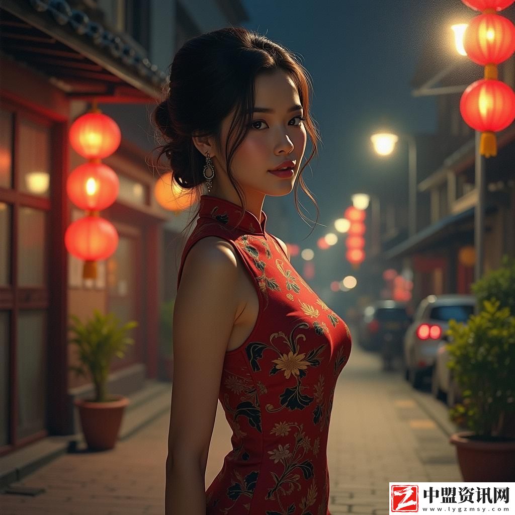 如何挑選四虎最新地域網(wǎng)名-免費(fèi)的蘋果網(wǎng)名資源有哪些