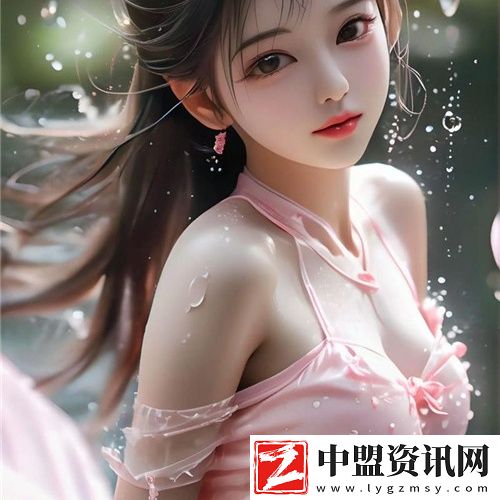 大掌門卡指點(diǎn)