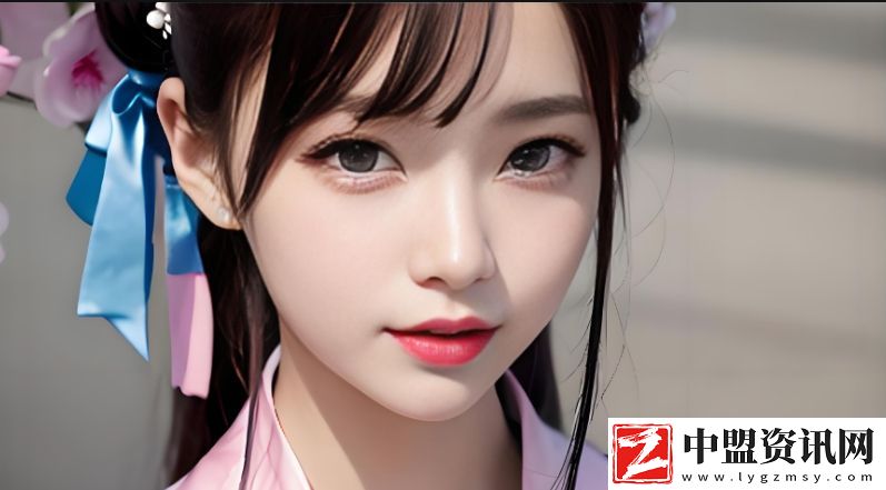 國產(chǎn)音樂發(fā)展歷程:從曲二曲三到曲四曲五的創(chuàng)新與變革