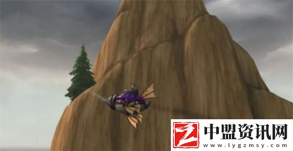 魔獸世界喀耳刻會驕傲的任務(wù)如何完成
