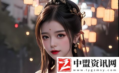 魅影app是真的嗎-通過用戶評(píng)價(jià)看魅影app的真實(shí)情況