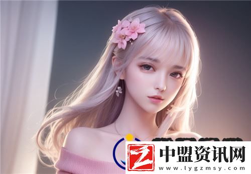 lubuntu輕量版檢測(cè)3的性能表現(xiàn)及使用體驗(yàn)全解析