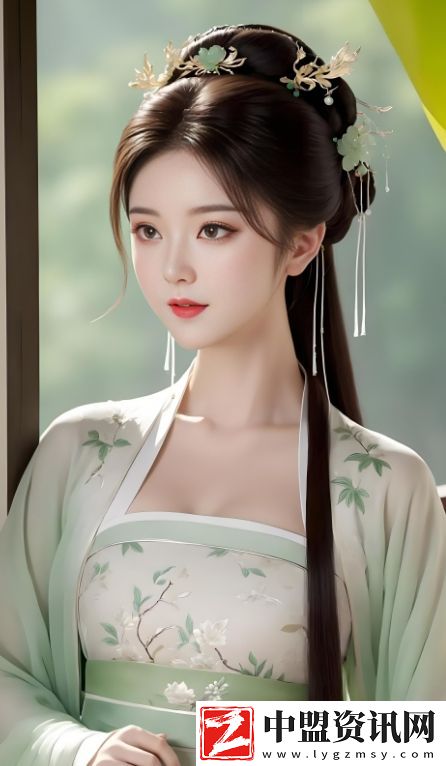 如何通過精準市場定位和品牌代言-提升名媛直播的商業(yè)價值