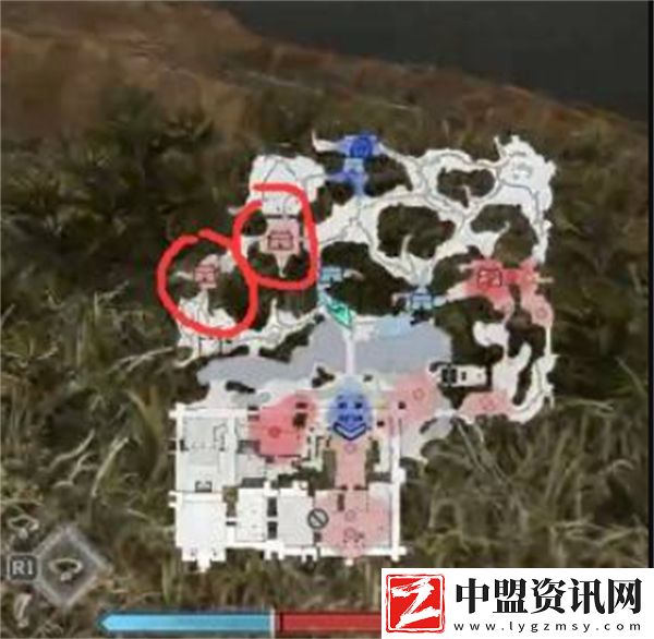 真三國無雙起源偃月刀秘武如何獲取