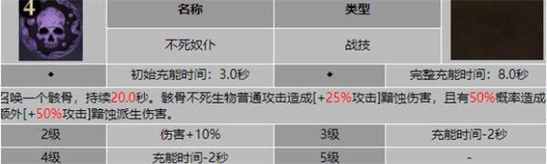 龍息神寂蓋奧里爾陣容搭配推薦