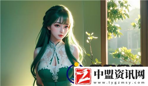 windows18—2pom:探索這一全新系統(tǒng)的創(chuàng)新功能與應(yīng)用前景