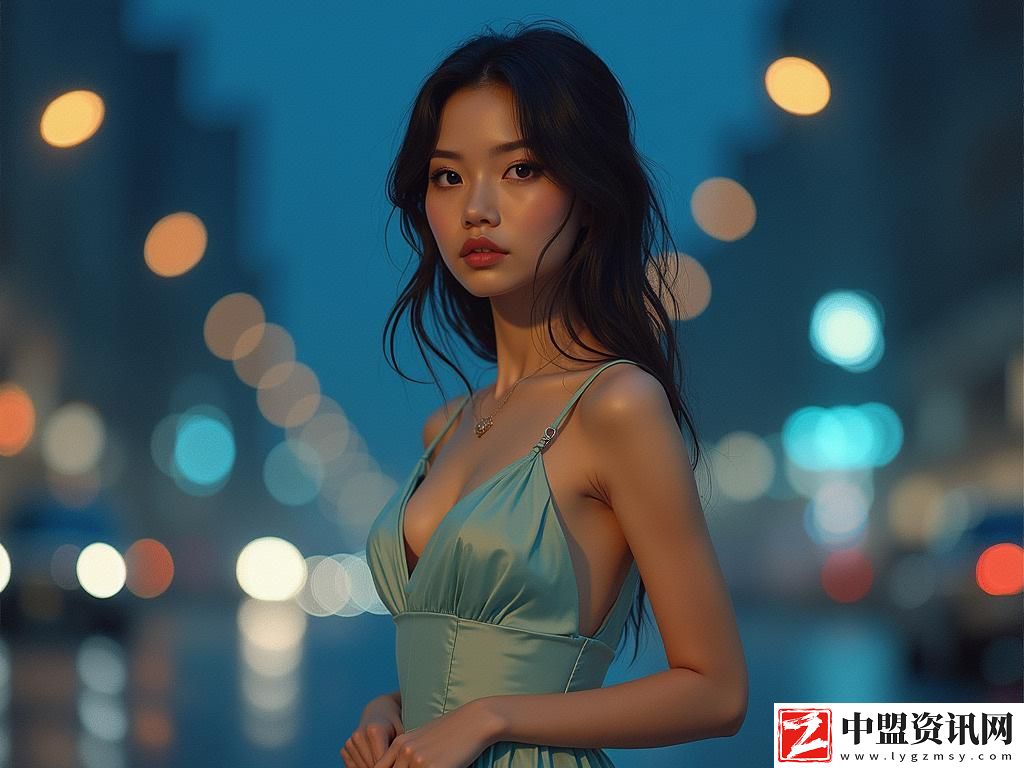如何選擇三亞高清電視劇軟件：滿足你追劇需求的最佳選擇