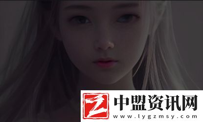 草莓視頻怎么恢復(fù)-解決無(wú)法恢復(fù)問(wèn)題的常見(jiàn)方法