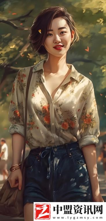 如何通過(guò)真人示范二十八姿勢(shì)提升自信與身體協(xié)調(diào)性