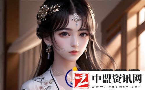 亞洲無人區(qū)碼一碼二碼三碼的含義與深度解析