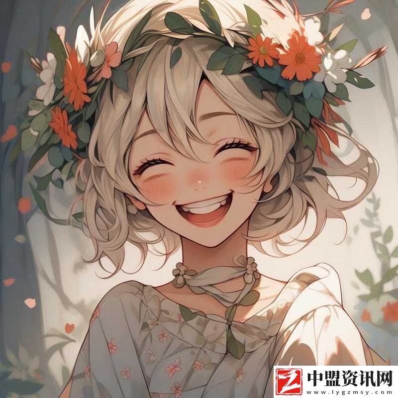 傭兵天下：戰(zhàn)力提升秘籍大放送