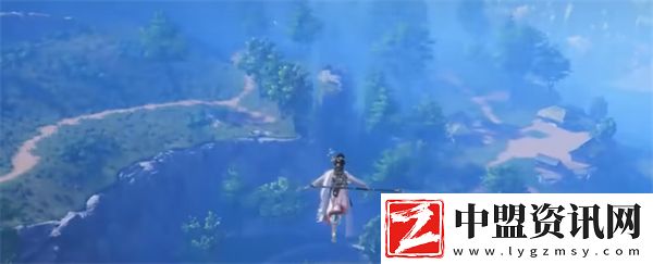 燕云十六聲大輕功用不了怎么辦