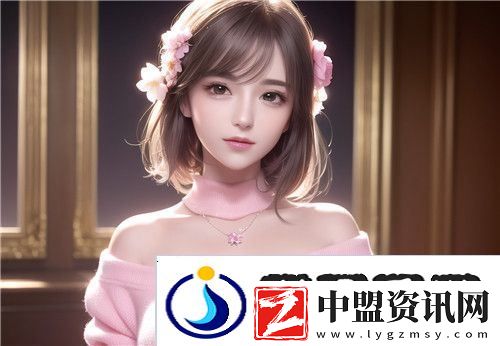 白絲魅魔玉足夾住榨精：探索視聽藝術(shù)的新境界眉尾資訊