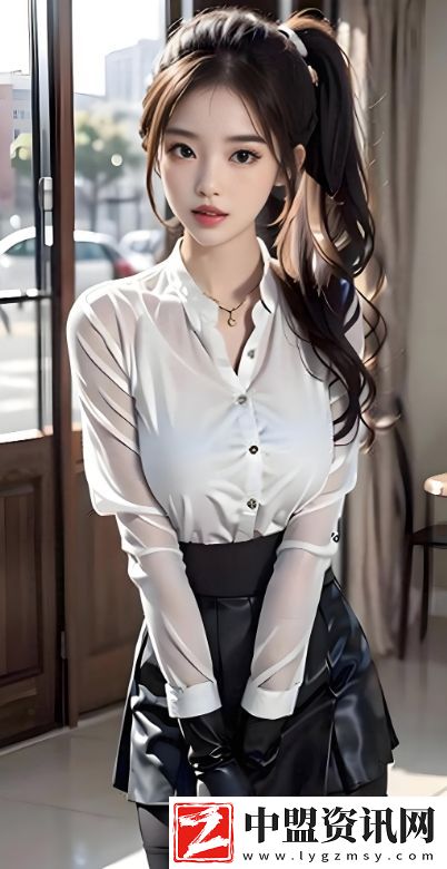 如何利用“豐年經(jīng)的繼拇中文3”提升語言學(xué)習(xí)效果