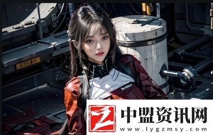 免費(fèi)下載電視劇的應(yīng)用軟件都有哪些-我該如何選擇合適的