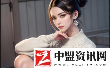 愛奇藝電視劇如何下載到手機(jī)-詳細(xì)步驟與注意事項(xiàng)