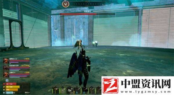 小小世界原野求生快速上手指南