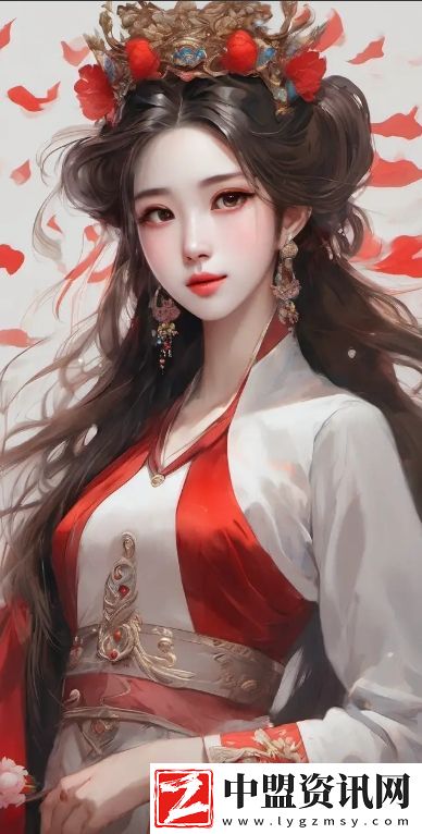 亭亭玉立國(guó)色天香綜合癥：探尋美麗背后的心理與身體表現(xiàn)