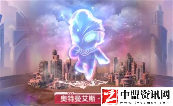 向僵尸開炮奧特曼聯(lián)動商店兌換什么好