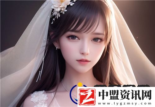 1may-XXXXXL56eduian4的未來前景與影響:探討新興領(lǐng)域的無限潛力