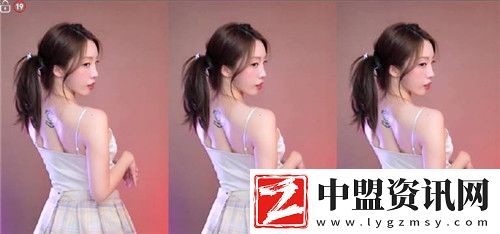官運(yùn)平步青云:職場(chǎng)生涯如春風(fēng)得意