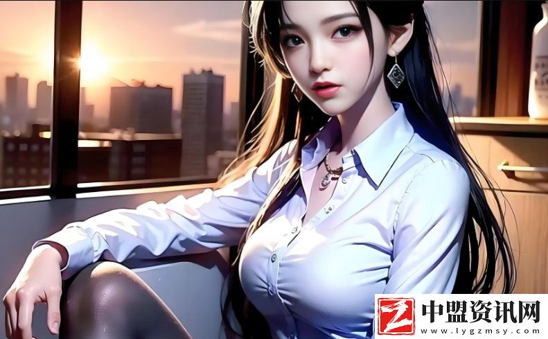 1819歲MacBook-Pro高清版：適合高效辦公與創(chuàng)意工作的最佳選擇