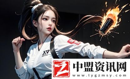 如何選擇合適的包裹類型-滿足不同需求和運(yùn)輸安全性