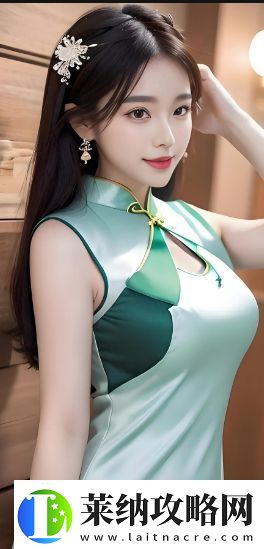 18-XXXXXL56HG編碼解析：深入了解它的應(yīng)用與技術(shù)趨勢
