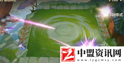 金鏟鏟之戰(zhàn)幻境系統(tǒng)怎么玩