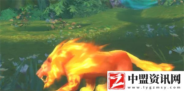 魔獸世界范達爾的種子袋怎么獲取
