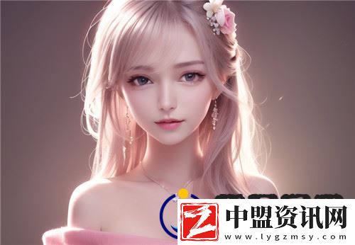 特殊后宮班1.9漢化:探索游戲內(nèi)容與玩家反饋的精彩歷程