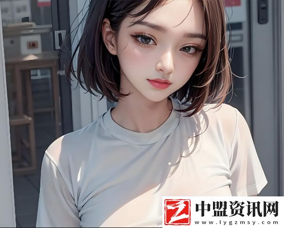 沉香產(chǎn)區(qū)一線二線之別:究竟哪一線的沉香品質(zhì)更勝一籌