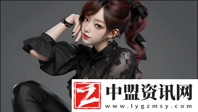 什么動作能有效增強性功能