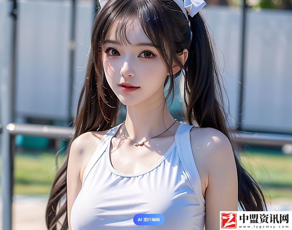 如何優(yōu)化羞羞首頁登錄界面：提升用戶體驗(yàn)與安全性