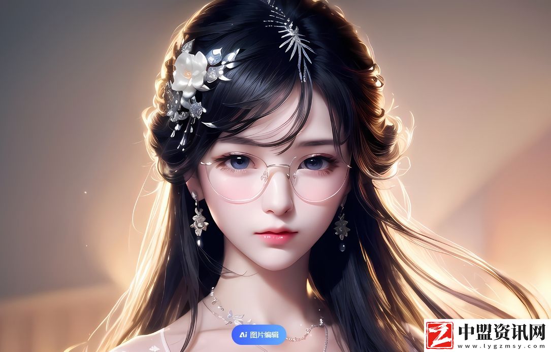 饑荒阿姨7-4挑戰(zhàn)攻略：如何輕松應(yīng)對并獲得高分通關(guān)技巧