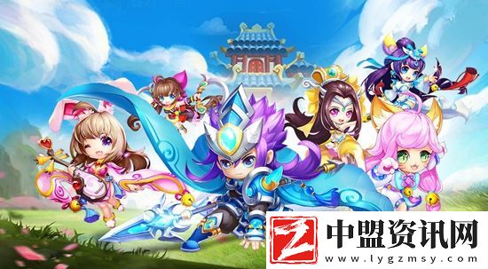 三國大作戰(zhàn)激活碼是多少-三國大作戰(zhàn)激活碼長期有效