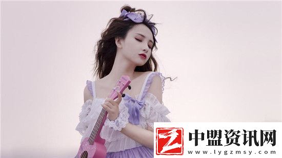 黑洞視頻直播-黑洞視頻直播app免費(fèi)版v-v3.6.4安卓版v