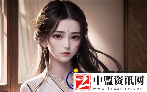 無敵神馬7免費觀看-帶你暢享無限精彩視頻體驗
