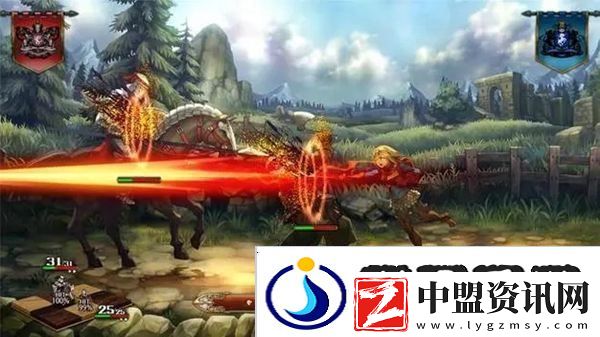 圣獸之王發(fā)售日是什么時候-圣獸之王發(fā)售日時間介紹