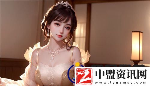 心動直播：內褲包裹也能玩出新高度！