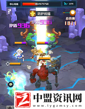 英雄聯(lián)盟新版客戶端能和舊版一起玩么