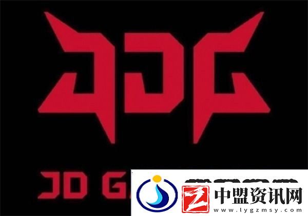 LPL2025轉(zhuǎn)會期各隊伍陣容名單一覽