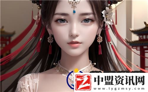 鏘鏘三人行-音頻合集與當(dāng)代文化趨勢(shì)的深度對(duì)話與反思