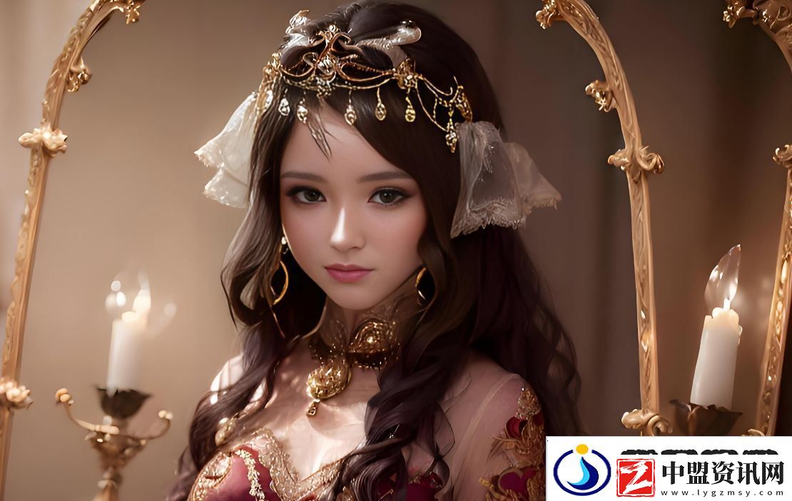 再深點(diǎn)灬舒服灬的好處:讓生活更有滿足感與享受的秘密
