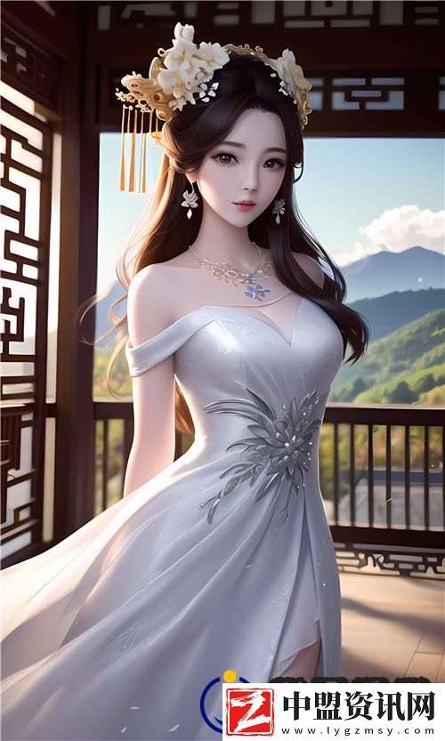 顧教授你醒了嗎-1比1郁寒:探索學(xué)術(shù)界與現(xiàn)實(shí)生活的交匯點(diǎn)