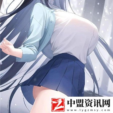 “freesex呦交群亂-探索自由交往的無限可能”