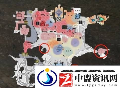 真三國無雙起源逆天改命合集