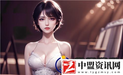 寶貝看鏡子我是怎么愛你的圖:鏡中映出我們的愛與成長(zhǎng)