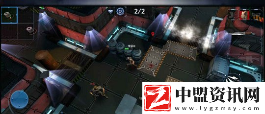 求生之戰(zhàn)裝備介紹-求生之戰(zhàn)裝備屬性圖鑒