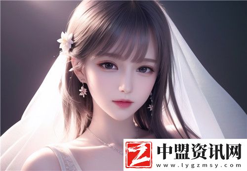 擼擼社下載最新版本解鎖所有功能-網(wǎng)友:這款應(yīng)用真是太